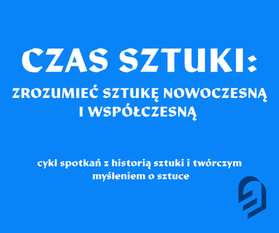 Kiedy dzieło staje się ciałem. Akcjonizm| CZAS SZTUKI - WARSZTATY: ZROZUMIEĆ SZTUKĘ NOWOCZESNĄ I WSPÓŁCZESNĄ 